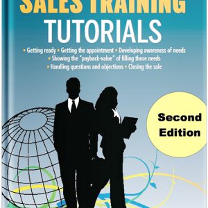 Sales Training Tutorials