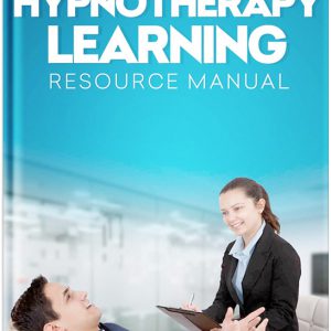 Hypnotherapy Learning